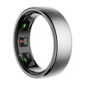 Smart Ring RecoverX