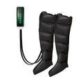 Botas de compresión RecoverX