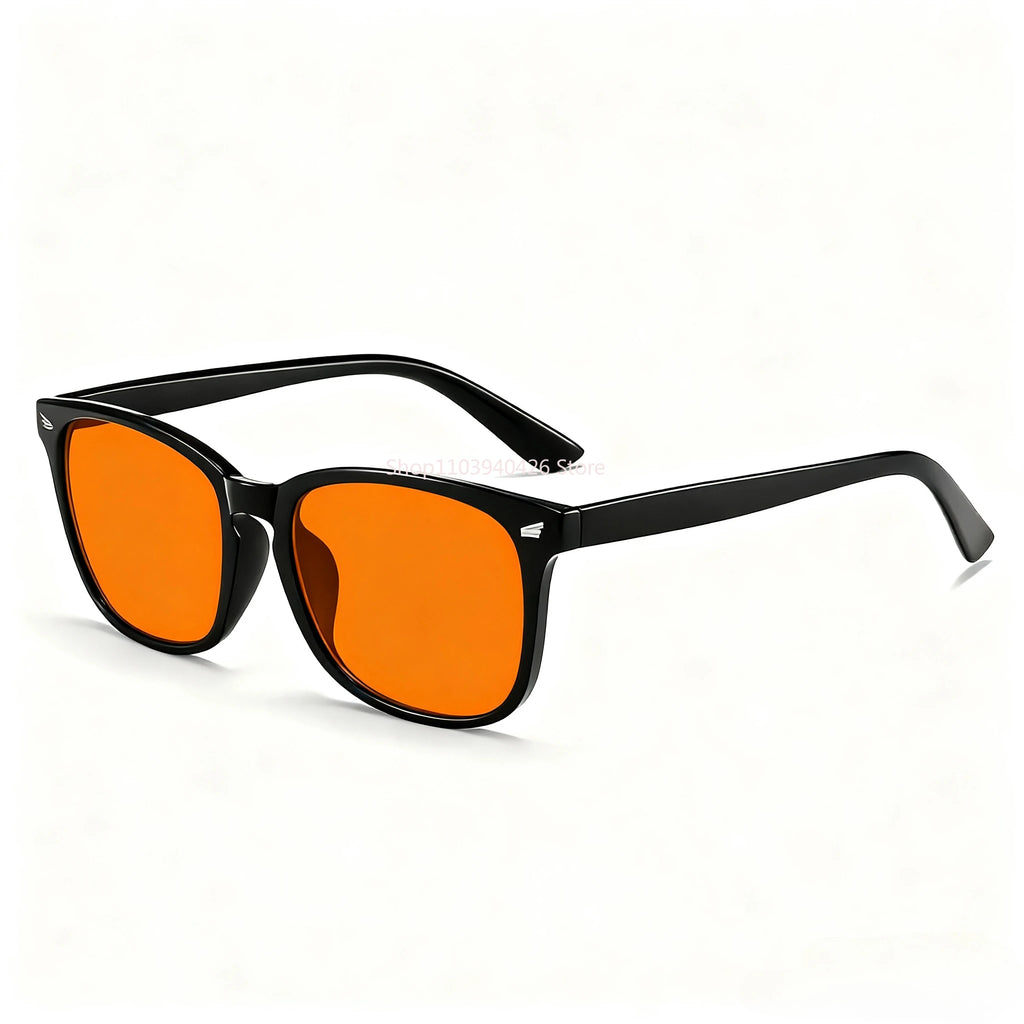Gafas bloqueadoras de luz azul RecoverX