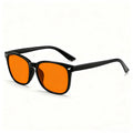 Gafas bloqueadoras de luz azul RecoverX
