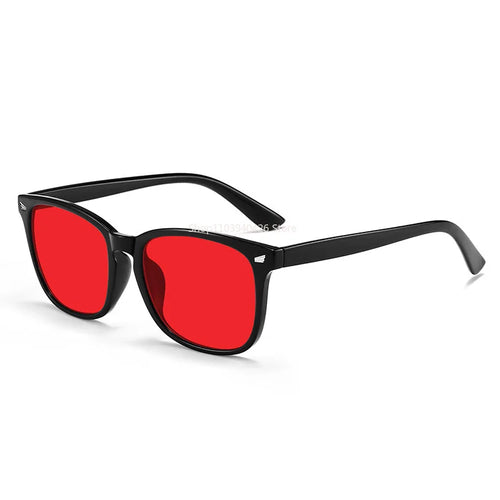 Gafas bloqueadoras de luz azul RecoverX